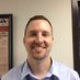 JoshuaJSchroeder (@joshuajschroed1) Twitter profile photo JoshuaJSchroeder (@joshuajschroed1) Twitter profile photo