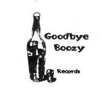 Goodbye Boozy(@goodbyeboozy) 's Twitter Profileg