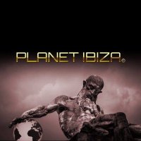 PLANET IBIZA - All about the Island (@chrommike) 's Twitter Profile