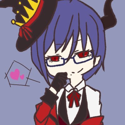楓さんの趣味垢さんのプロフィール画像