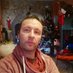 Aurélien BOUDOUX (@aurelienboudoux) Twitter profile photo Aurélien BOUDOUX (@aurelienboudoux) Twitter profile photo