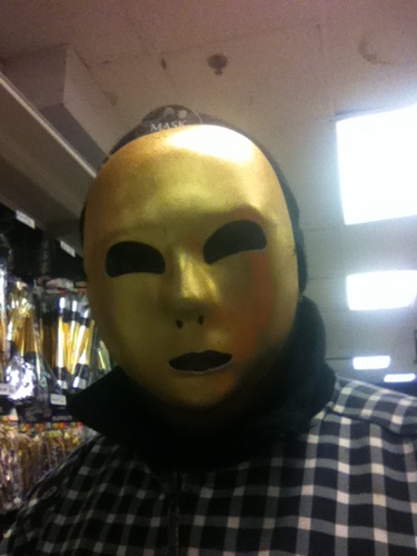 FLYBOI1650's profile picture. 