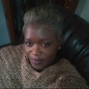 brenda summers - @brendas99410210 - Twitter