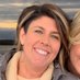 Jessica Woody (@woodygirl817) Twitter profile photo Jessica Woody (@woodygirl817) Twitter profile photo