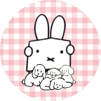 ゆい (@uii_4) 's Twitter Profile Photo