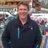 Coen_Bos's profile image