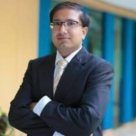 Amit Singhania (@amitsin2401) 's Twitter Profile