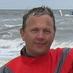Gerrit Bulten (@gerritbulten) Twitter profile photo