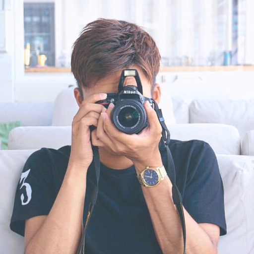 vYZesTJldBI6LdO's profile picture. 月51万円以上狙う、 NITAコミュニティ👨‍💻《参加費→0円》で公式LINEで教えています！💰少しでも興味がある方は公式ラインからお願いします👇