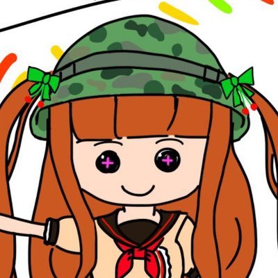 胤さんのプロフィール画像