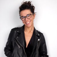 Berta Brau (@bertabrau) 's Twitter Profile