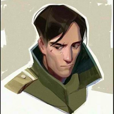 VVmax0809's profile picture. There are no traffic jams on the extra miles