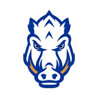 Smithfield Football (@packerfootball_) 's Twitter Profile