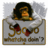 wgr60's profile image