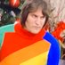 g. (@flagilreinhumps) Twitter profile photo g. (@flagilreinhumps) Twitter profile photo