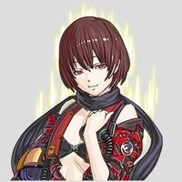 リンドシーネ@mx (@i97rkksevzzo9qa) Twitter profile photo