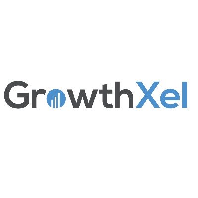 GrowthXel Profile Picture