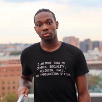 Jasawn Pryce (@jasawnpryce) 's Twitter Profile