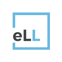 eLearning Learning(@elearningPosts) 's Twitter Profile Photo