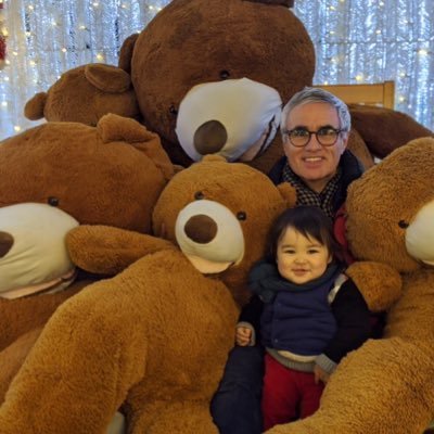 1pullmyfinger's profile picture. 