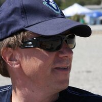 Believer (@gstobbe) 's Twitter Profile