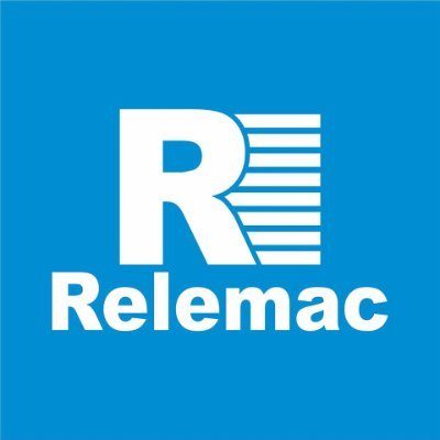 Relemac Profile Picture