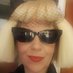 Vanesa Strauch (@vanesastrauch) Twitter profile photo Vanesa Strauch (@vanesastrauch) Twitter profile photo