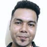 AbhiDevForce's profile picture. Engineer — Salesforce Developer —@Salesforce Lightning Champion(2020-2021)- All things #Salesforce!! Think Hard, Fail Fast, Do it faster!