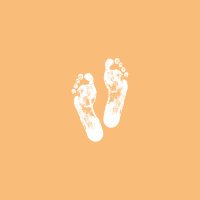 Samaritan's Feet (@samaritans_feet) 's Twitter Profile