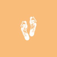 Samaritan's Feet(@Samaritans_Feet) 's Twitter Profile Photo