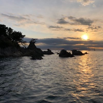 Masaya_Lite's profile picture. カント / 2Pac / オードリー