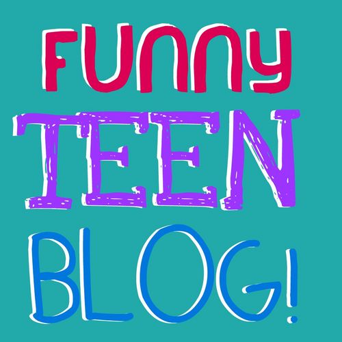 FunnyBlog_98's profile picture. 