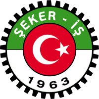 Şeker-İş Sendikası(@sekerissen) 's Twitter Profile Photo