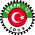 Şeker-İş Sendikası (@sekerissen) Twitter profile photo