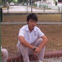 Jonathan Ng - @NENGFTW - Twitter