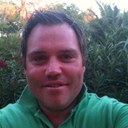 Daniel Garrard - @DannyGBoy33 - Twitter