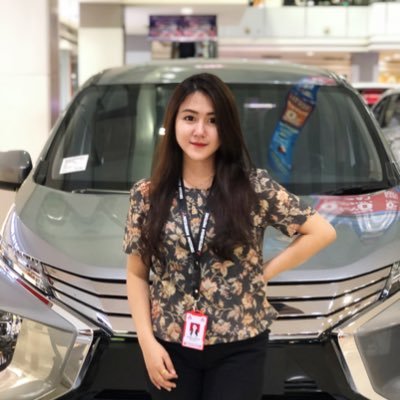 imarismaafsari's profile picture. ig: imarismaafsari