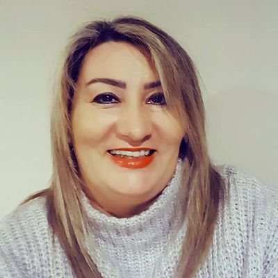 I am Dr. Claire Annabelle. 🇦🇺Australian Medical Doctor
⚕️
#Traveler #Tourism #Guyana
