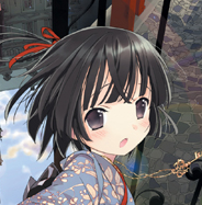 stringpuppet's profile picture. とあるアルゴリズマーの側室の、外側に存在する方の独り言です。もし本人に通知された場合、容赦はしませんのでよろしくお願いしますね♪もちろん、他の方にも秘密ですよ♪