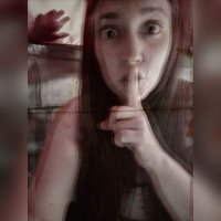Momzilla (@milliondollrfam) 's Twitter Profile Photo Momzilla (@milliondollrfam) 's Twitter Profile Photo