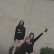 Laine53392763's profile picture. 