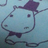 autoleoseed's profile image