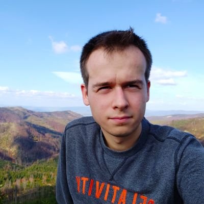 kaskadz1's profile picture. 