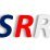ShowRoom Ready (@showroom_ready) Twitter profile photo ShowRoom Ready (@showroom_ready) Twitter profile photo