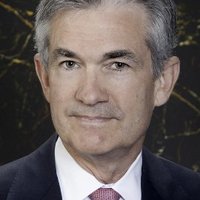 Jerome Powell PPT (@jeromepowellppt) 's Twitter Profile