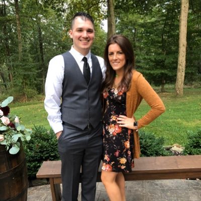 AlgeriBecky's profile picture. 