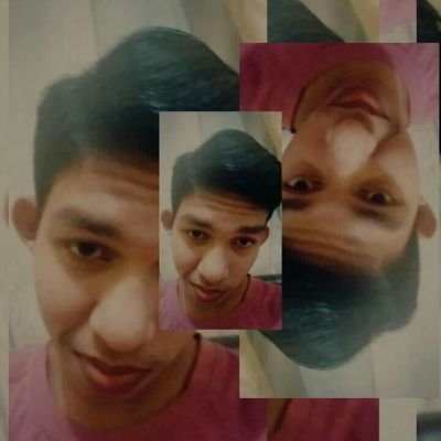 10 juni 1999