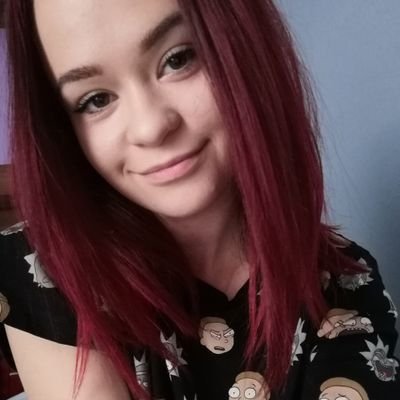 KajdzasKo's profile picture. 90’s kid ❤️ i choose high life 🍀