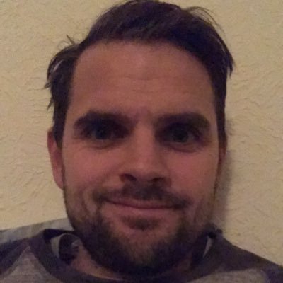 andersflemming's profile picture. Sportspsykolog