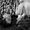 Callie James - @L_o_v_e_Forever - Twitter